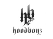Codes et bons de réduction pour HoodBoyz.fr