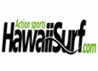 Codes et bons de réduction pour Hawaiisurf