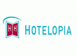 Codes et bons de réduction pour Hotelopia
