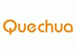 Codes et bons de réduction pour Quechua