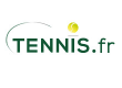 Codes et bons de réduction pour Tennis.fr