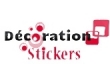 Codes et bons de réduction pour Décoration Stickers