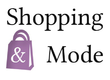 Codes et bons de réduction pour Shopping-et-mode