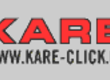 Codes et bons de réduction pour Kare-click