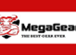 Codes de réduction Mega Gear