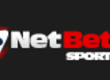 Codes de réduction NetBetSport