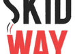 Codes de réduction La Boutique Speedel'SkidWay France