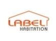 Codes et bons de réduction pour Label Habitation